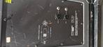 Professionele speaker set!, Gebruikt, 120 watt of meer, Front, Rear of Stereo speakers, Ophalen