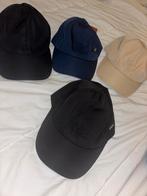 Loro piana pet, Kleding | Heren, Hoeden en Petten, Ophalen of Verzenden, Zo goed als nieuw, One size fits all