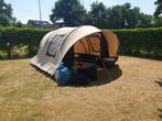 De Waard tent Type Bosuil, Caravans en Kamperen, Tenten, Zo goed als nieuw
