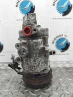 SUZUKI VITARA [A_C_COMPRESSOR] 2018, Auto-onderdelen, Airco en Verwarming, Ophalen of Verzenden, Gebruikt, Stiba lid