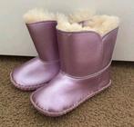 Uggs Laarsjes voor je baby of dreumes, Kinderen en Baby's, Babykleding | Schoentjes en Sokjes, Ugg, Gebruikt, Meisje, Laarsjes