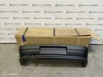 Achterbumper Peugeot 306 Cabrio NIEUW ORIGINEEL 7410C4, Gebruikt, Ophalen of Verzenden, Achter, Bumper