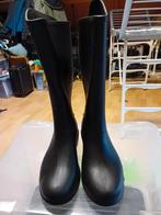 Paardrij laarzen maat 32, Dieren en Toebehoren, Ophalen, Kinderen, Overige soorten, Zo goed als nieuw