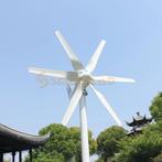 Windmolen - Windturbine Generator 1000W - 12V/24V naar 220V, Niet ingevuld, Niet ingevuld, Nieuw, Ophalen of Verzenden