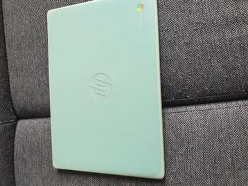 Chromebook onderdelen te koop beschikbaar voor biedingen