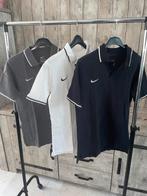 Nike polo’s, Ophalen of Verzenden, Nieuw, Nike