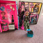 LOL Surprise pop OMG remix, Ophalen of Verzenden