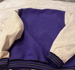 Leuke zomer jas van H&M, Paars, Ophalen of Verzenden, Zo goed als nieuw, Jasje