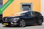 Renault Talisman Estate 1.6TCe 200PK Initiale Paris | Origin, 1618 cc, Gebruikt, Euro 6, 4 cilinders
