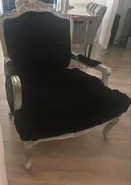 Rofra mooie barok fauteuil, Ophalen of Verzenden