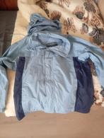 Jas human nature, Kleding | Heren, Jassen | Winter, Ophalen, Maat 48/50 (M), Blauw, Gedragen