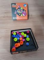 Crus 25 train your brain - s3151