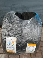 pirelli p-zero 225- 40-19 nieuw bmw mercedes, Ophalen, Nieuw, Auto's