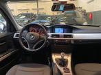 BMW 3-serie 316i Business Line Airco|Cruise|PDC|NAVI!, 65 €/maand, Gebruikt, 4 cilinders, 122 pk
