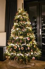 Triumph Tree Forest, Ophalen, Zo goed als nieuw