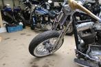 Harley-Davidson Heritage Springer FLST-S Softail springer, Motoren, Motoren | Harley-Davidson, 1448 cc, Chopper, Bedrijf, Meer dan 35 kW