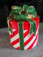 Kerst cadeau Polystone, Diversen, Kerst, Ophalen of Verzenden, Nieuw