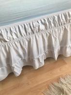 Bedrok. Wit., Ophalen of Verzenden