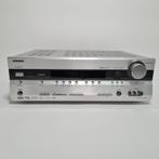 Onkyo HT-R508 Versterker, Gebruikt, Ophalen of Verzenden, 120 watt of meer, Stereo