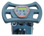 schrobzuigmachines  -Daewoo  DAFR70 Schrobmachine – NIEUW !, Ophalen, Nvt, Nvt, Nvt