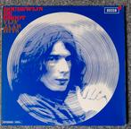 Boudewijn de Groot ‎– Vijf Jaar Hits (2LP), Cd's en Dvd's, Vinyl | Nederlandstalig, Ophalen of Verzenden, Gebruikt, 12 inch, Pop