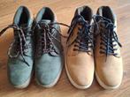 Schoenen/tweeling/maat 40, Schoenen, Ophalen of Verzenden, Zo goed als nieuw, Jongen