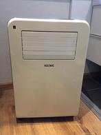 Koenic mobiele airconditioning (KAC115), Ophalen, Zo goed als nieuw