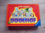 Kinder spelletjes, Ophalen of Verzenden