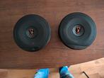 JBL stage 3 627, Auto diversen, Autospeakers, Ophalen, Zo goed als nieuw