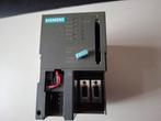 S7 315-DP  siemens plc, Ophalen of Verzenden, Gebruikt