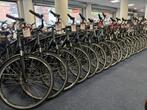 Fietshokje Raaks: ACTIE 1+1 Ebike VA €1299.99!!!, Ophalen of Verzenden, Nieuw