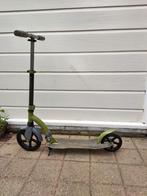 Nijdam Step / Vouwstep z.g.a.n.!, Fietsen en Brommers, Steps, Ophalen of Verzenden, Zo goed als nieuw, Gewone step, Nijdam