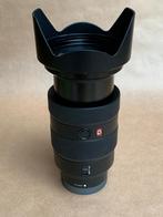 SONY FE 24-70 2.8 GM - SEL2470GM, Audio, Tv en Foto, Fotografie | Lenzen en Objectieven, Ophalen, Zo goed als nieuw, Overige typen