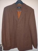 Prachtig wollen colbert, Kleding | Heren, Kostuums en Colberts, Maat 52/54 (L), Ophalen of Verzenden, Zo goed als nieuw, Onbekend