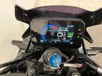 Suzuki GSX-8S (bj 2023), 4 cilinders, Bedrijf, Naked bike, Meer dan 35 kW