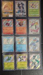 Pokemon promo's , Hidden fates, shining fates, Hobby en Vrije tijd, Verzamelkaartspellen | Pokémon, Ophalen of Verzenden, Nieuw