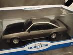 Opel Manta B1 GT/E, Hobby en Vrije tijd, Modelauto's | 1:18, Ophalen of Verzenden, Nieuw, Auto, Overige merken