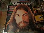 Muziek Expres januari 1971 George Harrison cover (Beatles), Verzamelen, Muziek, Artiesten en Beroemdheden, Gebruikt, Ophalen of Verzenden