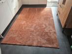 Fraai vloerkleed 160x230, Ophalen, Zo goed als nieuw, Tapijt