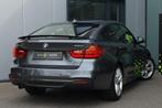 BMW 3-serie Gran Turismo 320i M Sport Edition, Auto's, Automaat, 4 cilinders, 1535 kg, Origineel Nederlands