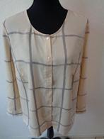 valt als maat XL oksel tot oksel 62 cm, Ophalen of Verzenden, Zo goed als nieuw, Maat 46/48 (XL) of groter