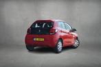 Peugeot 108 1.0 e-VTi Active | 5 Deuren | Airco | Bluetooth, Stof, Gebruikt, 4 stoelen, Origineel Nederlands