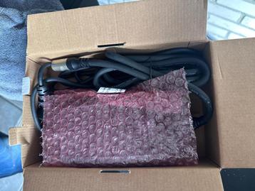 Lader Impulse II 24V – 8A Smart scootmobiel lader  beschikbaar voor biedingen
