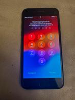 Goed werkende iPhone SE, Verzenden, Zo goed als nieuw