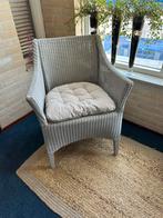 Students! 2 original Lloyd Loom stoelen met kussens, Huizen en Kamers, Op zoek naar een kamer