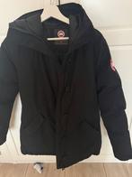 Canada Goose jas maat L nieuw zwart, Maat 42/44 (L), Nieuw, Ophalen of Verzenden, Canada Goose