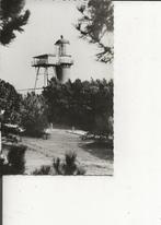 Vlieland Vuurtoren naar Terhorne 1963 P Joh de Nijs, Ophalen of Verzenden, 1960 tot 1980, Gelopen, Waddeneilanden