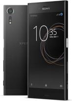 SONY XPERIA XZS BLACK | van €299 nu €210, Telecommunicatie, Mobiele telefoons | Sony