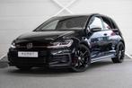 Volkswagen Golf 2.0 TSI GTI TCR Pano Dsg Dynaudio, Auto's, Adaptive Cruise Control, 15 km/l, Gebruikt, 4 cilinders