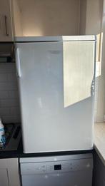 Koelkast, Ophalen, Zo goed als nieuw, Minder dan 60 cm